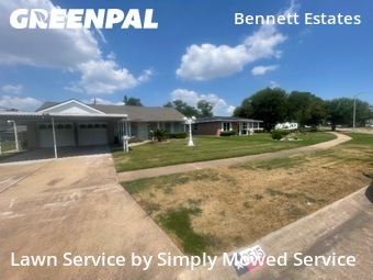 Work completed by local-lawn-and-landscape-maintenance-services-near-me-in-Pasadena-CA