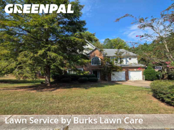 Yard Mowing nearby Woodstock, GA, 