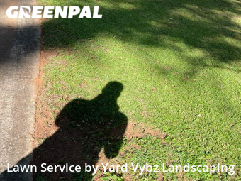 Lawn Care nearby Snellville, GA, 