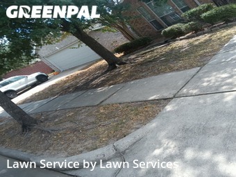 Lawn Maintenance nearby Houston, TX, 