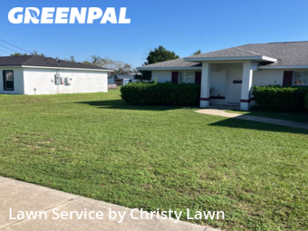 Lawn Maintenance nearby Ocala, FL, 