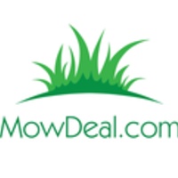 local-lawn-and-landscape-maintenance-services-near-me-in-Wichita Falls-TX