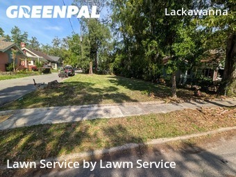 Lawn Mowing Servicein Jacksonville,32254,Lawn Maintenance by Lawm Service , work completed in Jun , 2026