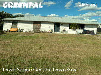 Lawn Mow nearby Lehigh Acres, FL, 