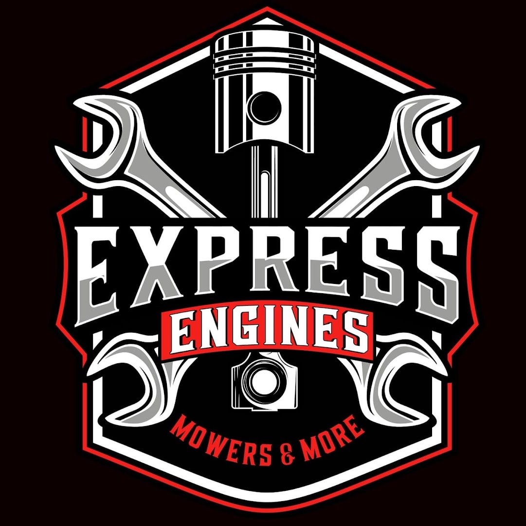 Express Engines