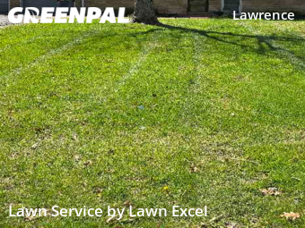 Yard Mowing nearby Lawrence, IN, 