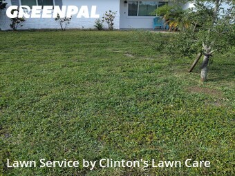 Lawn Cutting nearby Largo, FL, 