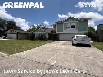 Grass Cutting nearby San Antonio, TX, 