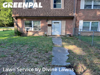 Lawn Mowing nearby Norfolk, VA, 