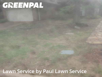 Lawn Cutting nearby Arlington, TN, 