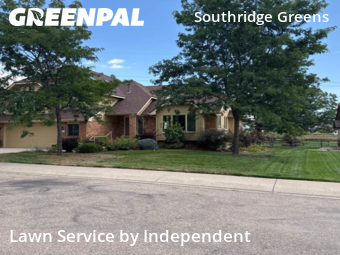 Lawn Mow nearby Fort Collins, CO, 