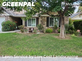 lawn-care-experts-near-me-in-Sanger-CA