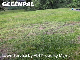 Lawn Care nearby Knoxville, TN, 
