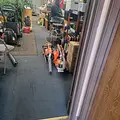 K & L Lawnmower 4