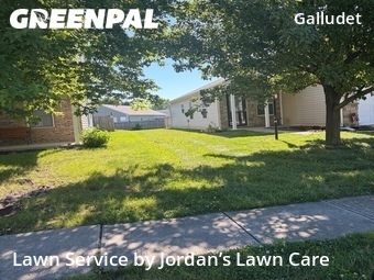 Lawn Mowing Service nearby Indianapolis, IN, 
