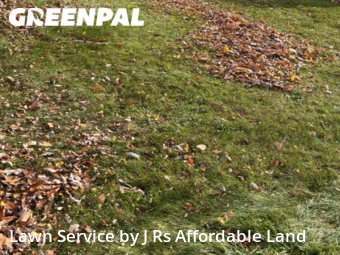 Lawn Mow nearby Strongsville, OH, 