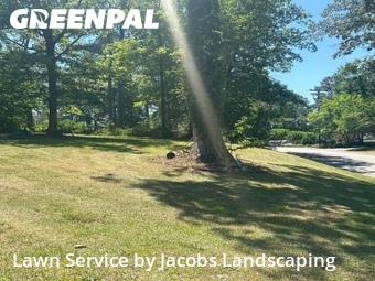Lawn Maintenance nearby Columbia, SC, 