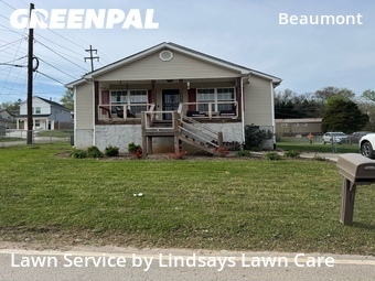 Lawn Mow nearby Knoxville, TN, 