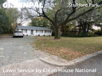 Grass Cutting nearby Raleigh, NC, 