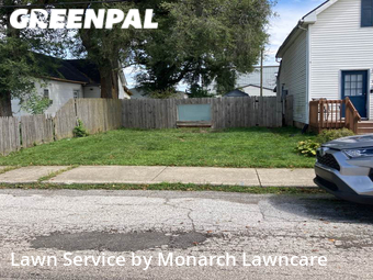 Lawn Service nearby Indianapolis, IN, 