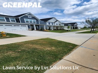 Lawn Maintenance nearby Wendell, NC, 