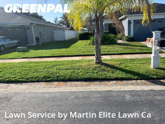 Yard Cutting nearby Wesley Chapel, FL, 