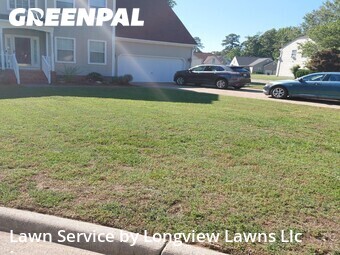 Lawn Service nearby Suffolk, VA, 