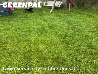 Lawn Cutting nearby Norfolk, VA, 