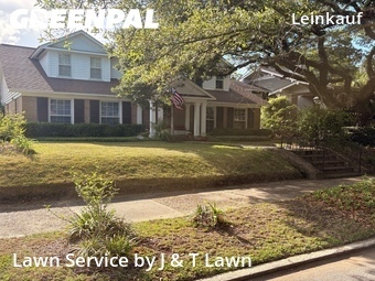 Lawn Maintenance nearby Mobile, AL, 