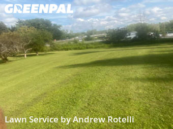 Yard Mowing nearby Baldwinsville, NY, 