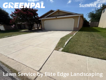 Lawn Care nearby San Antonio, TX, 