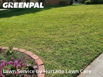 Lawn Cutting nearby Knoxville, TN, 