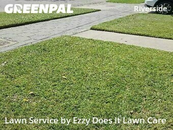 Lawn Mow nearby Jacksonville, FL, 