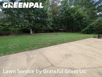 Lawn Service nearby Greenville, SC, 