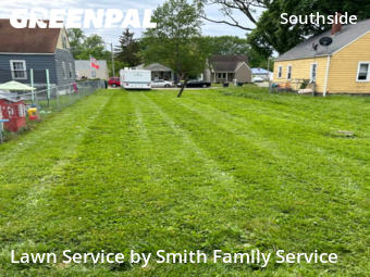 Yard Cutting nearby Muncie, IN, 