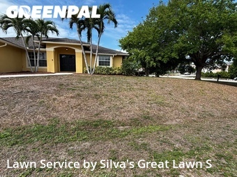 Lawn Cutting nearby Fort Myers, FL, 