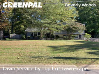 Lawn Mowing nearby Charlotte, NC, 