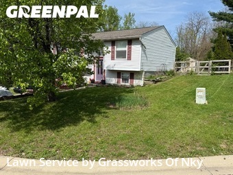 Lawn Service nearby Independence, KY, 