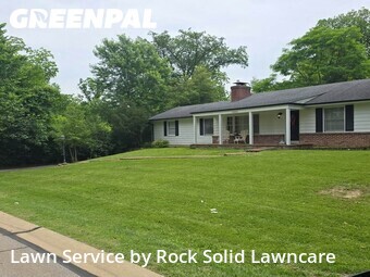 Lawn Maintenance nearby Des Peres, IL, 