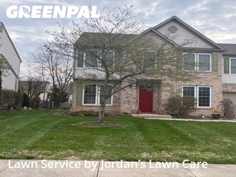 Lawn Care nearby Greenwood, IN, 