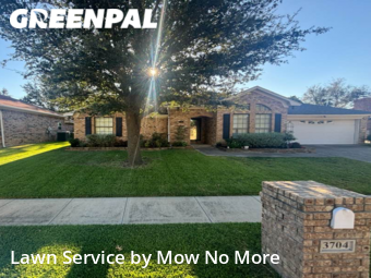 Yard Cutting nearby Bedford, TX, 