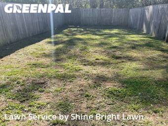 Lawn Care nearby Jacksonville, FL, 