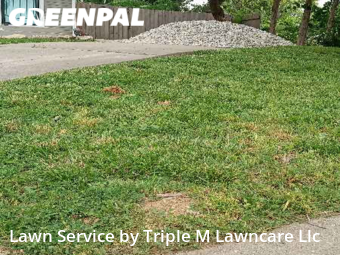 Lawn Mowing nearby Kansas City, MO, 