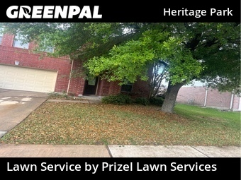 Grass Cutting nearby Friendswood, TX, 