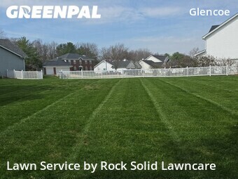 Lawn Maintenance nearby Wildwood, IL, 