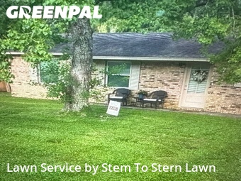 Lawn Service nearby Gulfport, MS, 