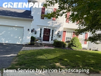 Lawn Cutting nearby Rosedale, MD, 