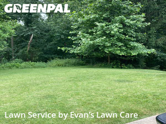 Lawn Care Service nearby Pittsburgh, PA, 