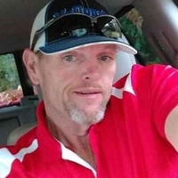 cheap-lawn-cutting-businesses-in-Rock Hill-SC