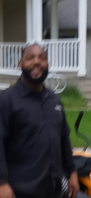 affordable-lawn-services-in-Painesville-OH